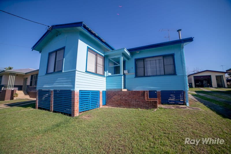 76 Margaret Crescent, South Grafton - Image 1