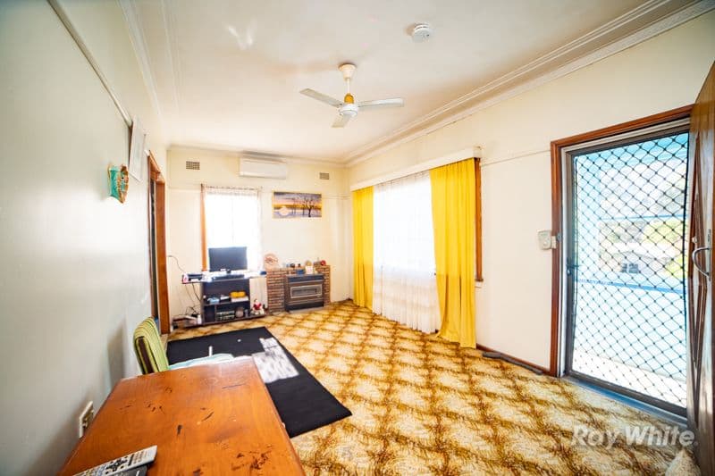 76 Margaret Crescent, South Grafton - Thumbnail 2