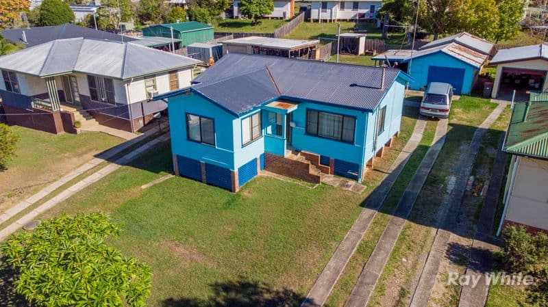 76 Margaret Crescent, South Grafton - Thumbnail 4