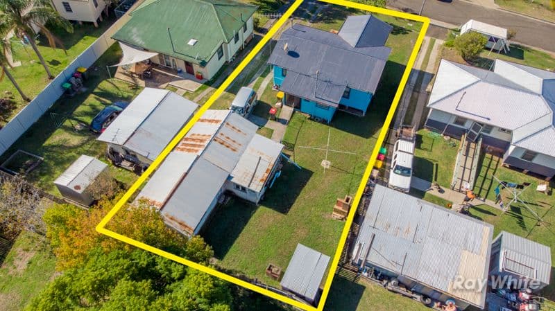 76 Margaret Crescent, South Grafton - Thumbnail 5