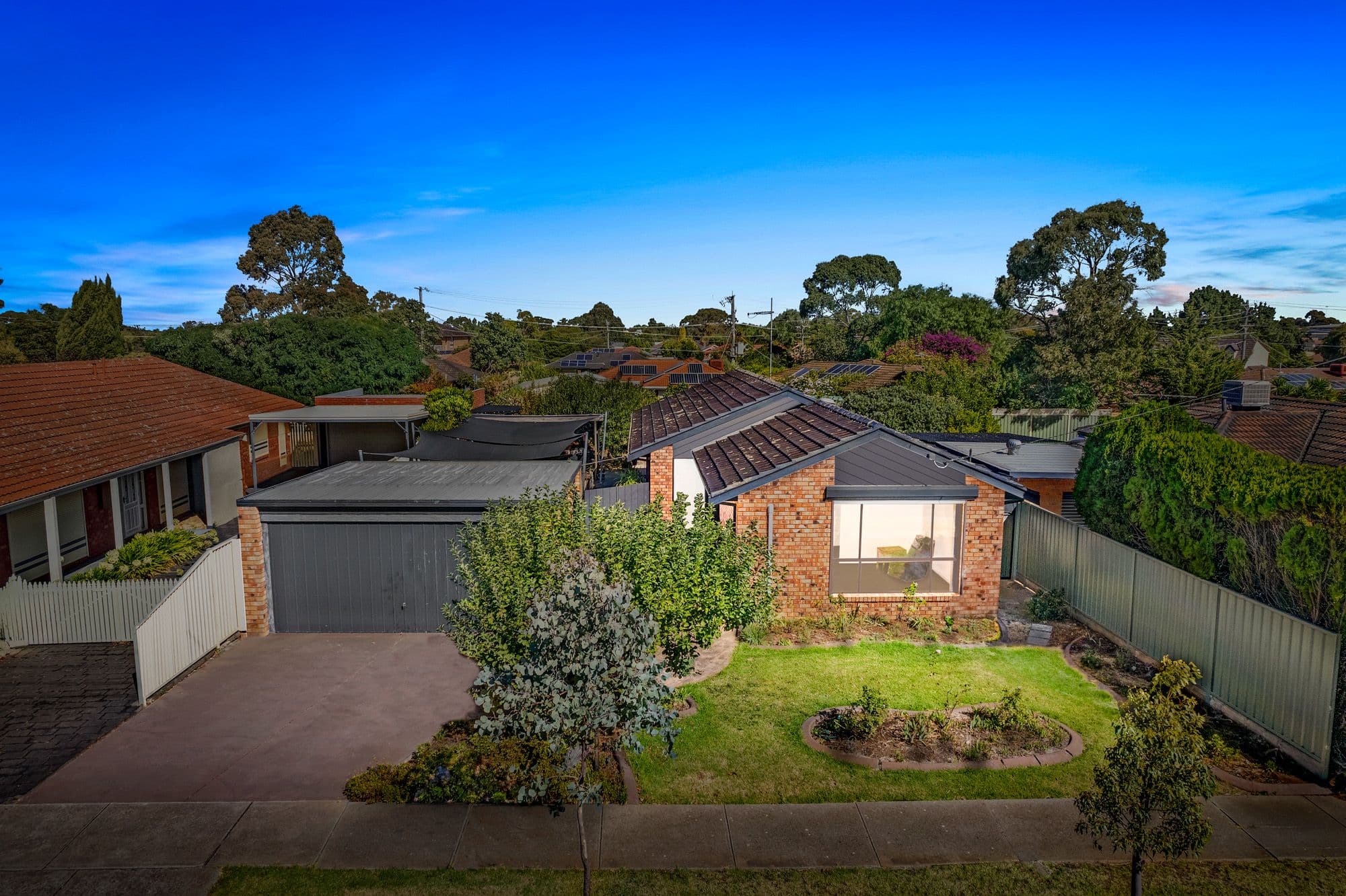 11 Lamb Grove, Hoppers Crossing VIC 3029, Hoppers Crossing - Image 1