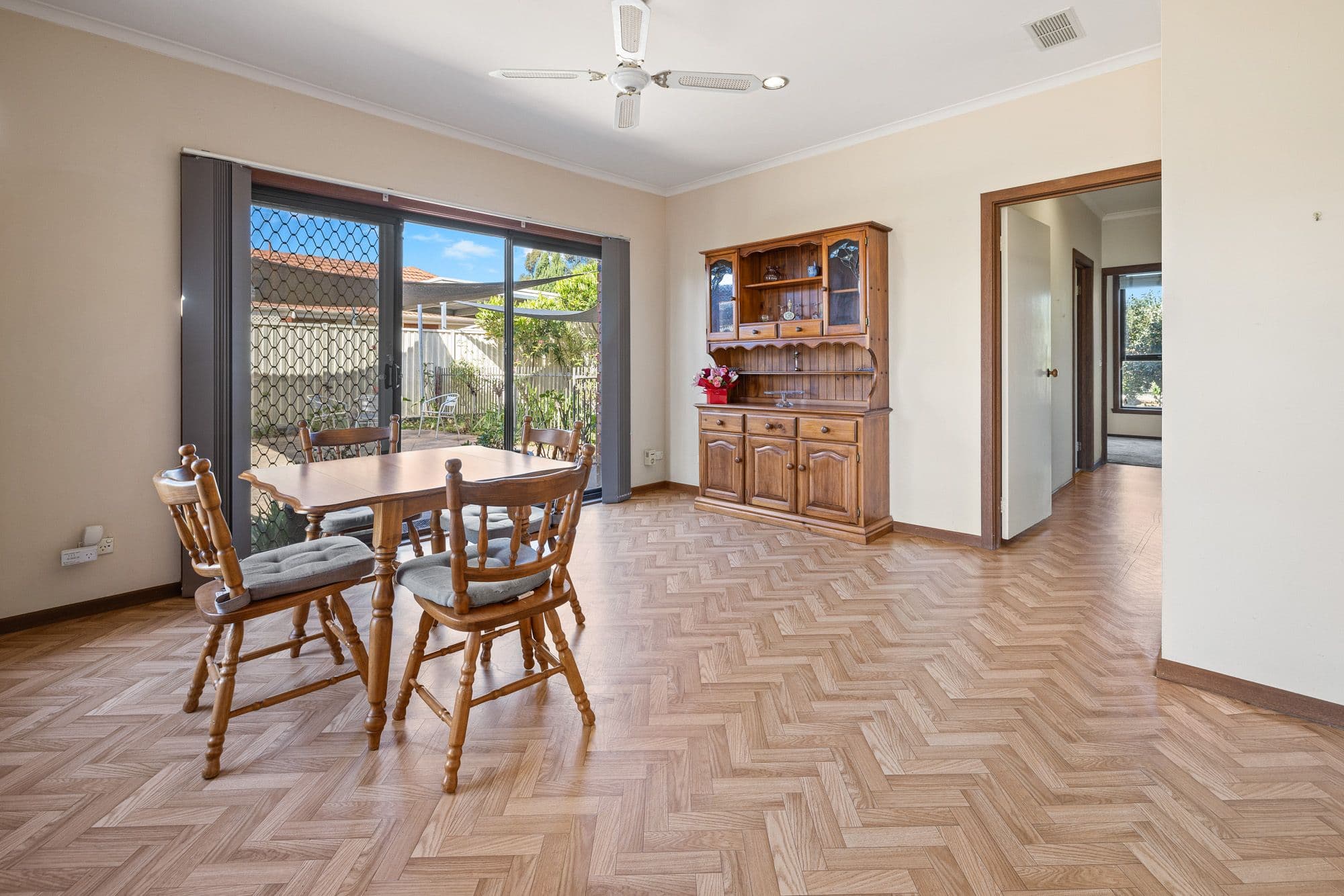 11 Lamb Grove, Hoppers Crossing VIC 3029, Hoppers Crossing - Thumbnail 3
