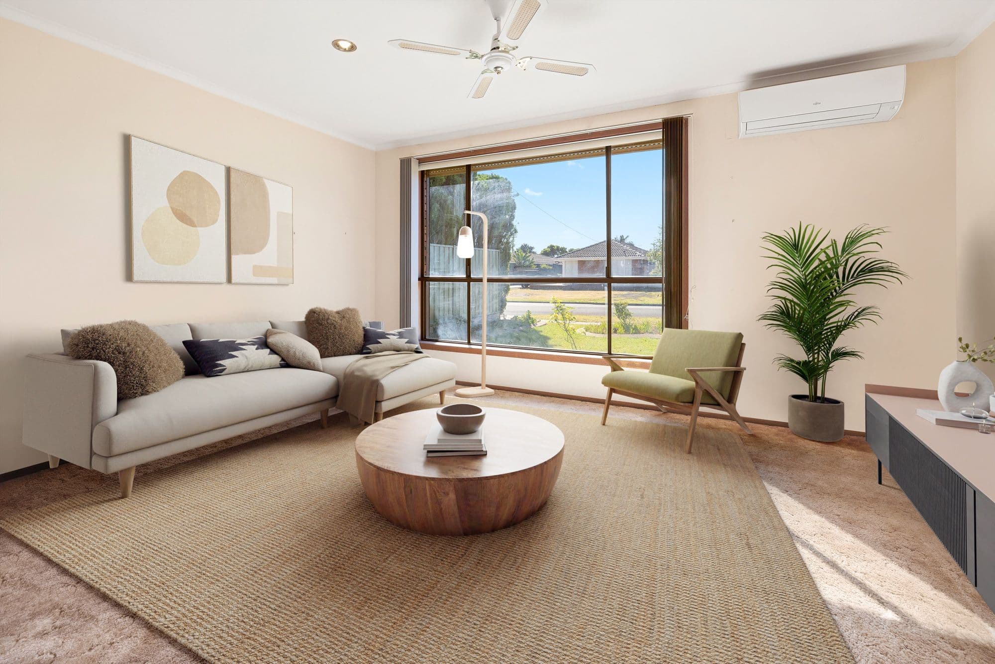 11 Lamb Grove, Hoppers Crossing VIC 3029, Hoppers Crossing - Thumbnail 4