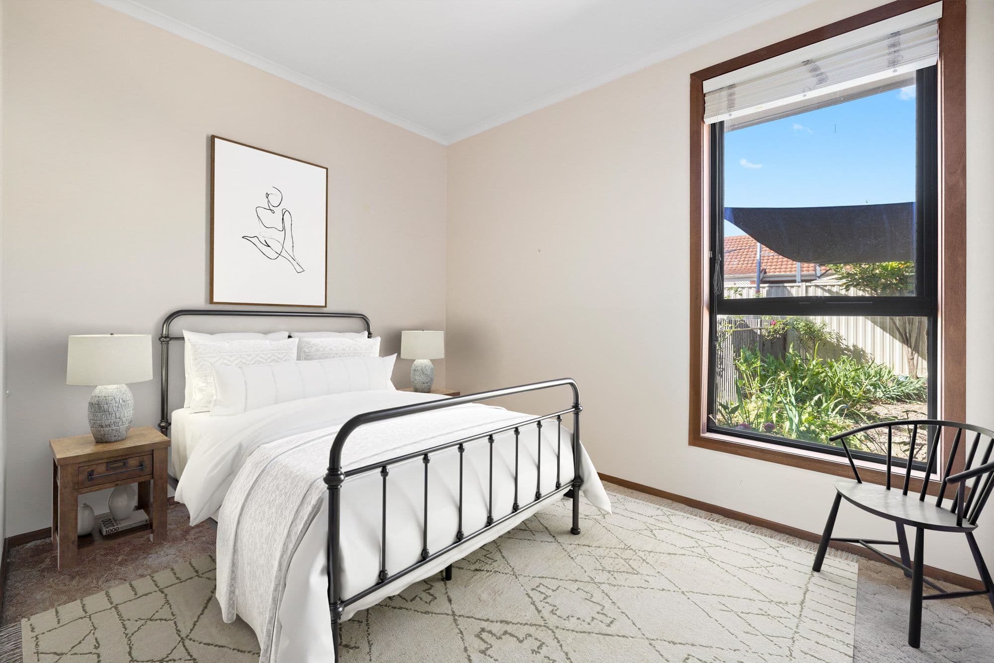 11 Lamb Grove, Hoppers Crossing VIC 3029, Hoppers Crossing - Thumbnail 5