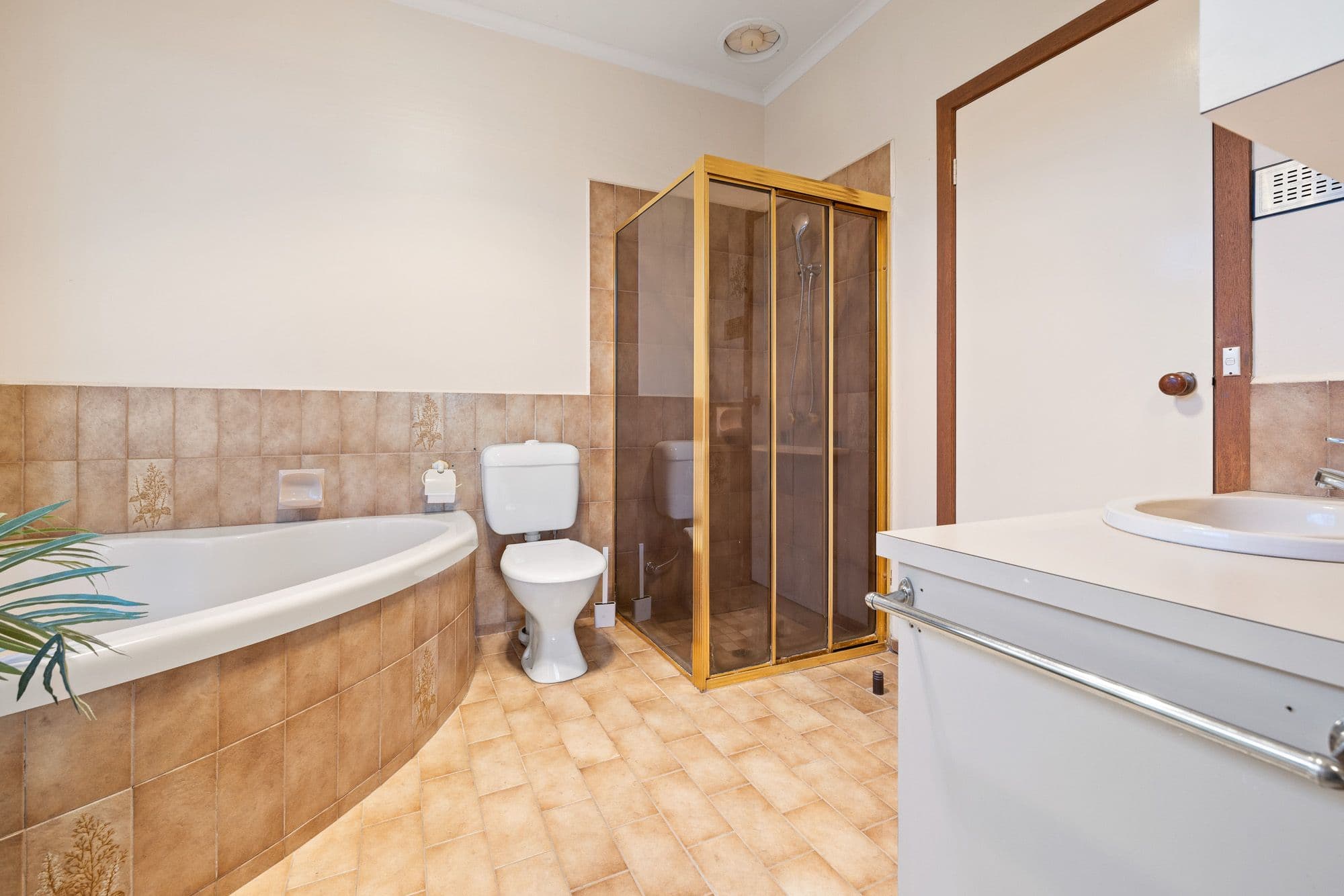 11 Lamb Grove, Hoppers Crossing VIC 3029, Hoppers Crossing - Thumbnail 6