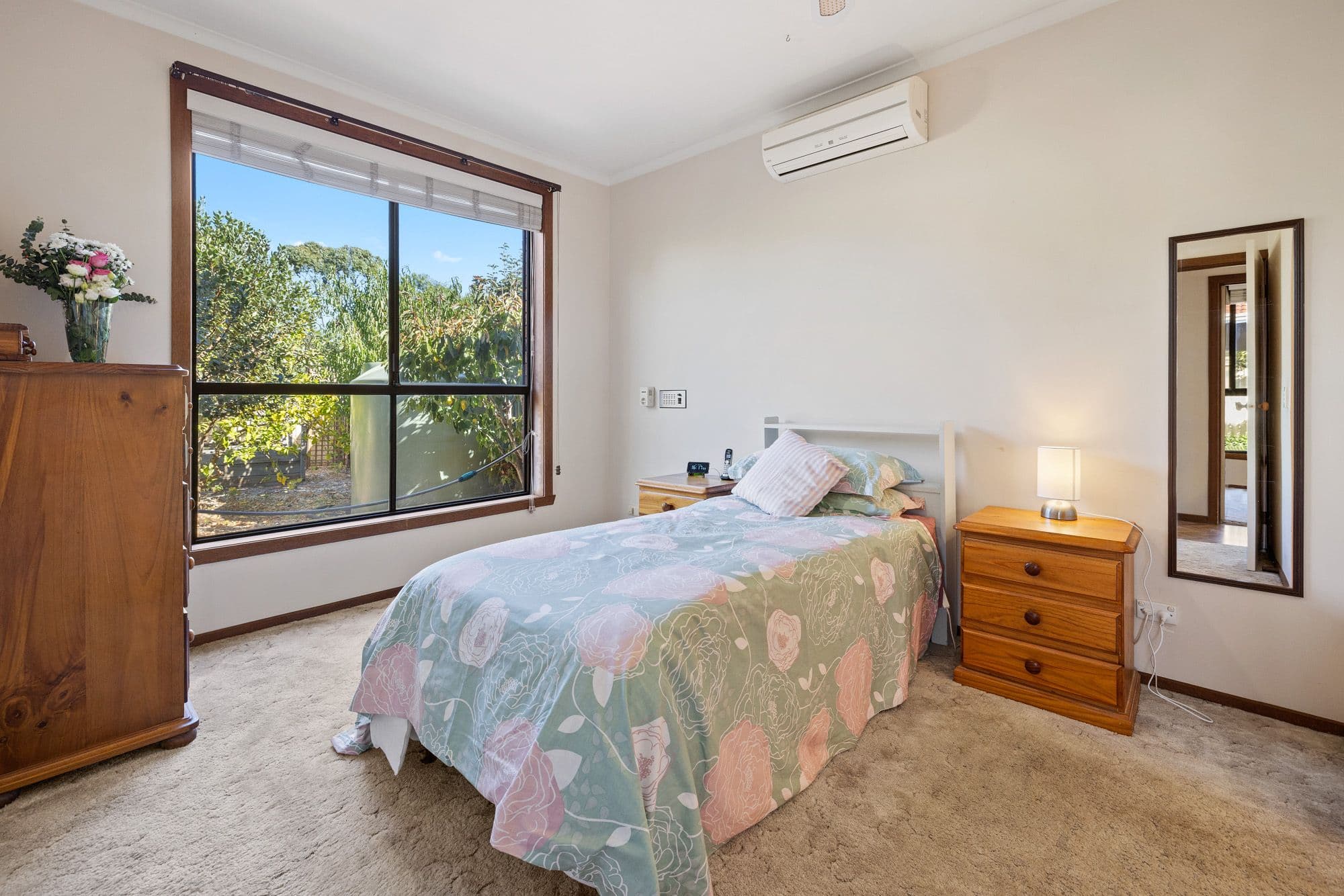 11 Lamb Grove, Hoppers Crossing VIC 3029, Hoppers Crossing - Thumbnail 7
