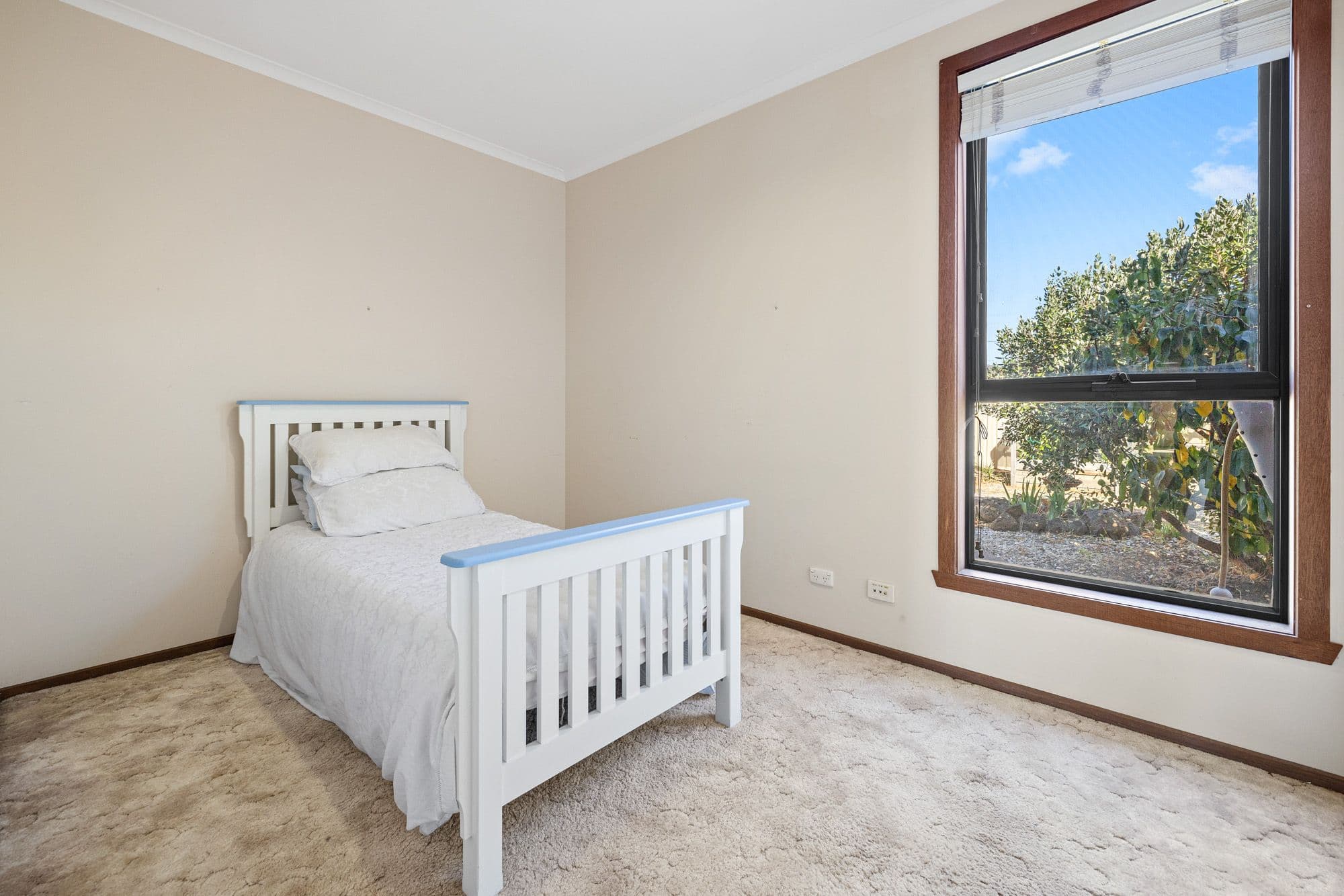 11 Lamb Grove, Hoppers Crossing VIC 3029, Hoppers Crossing - Thumbnail 8