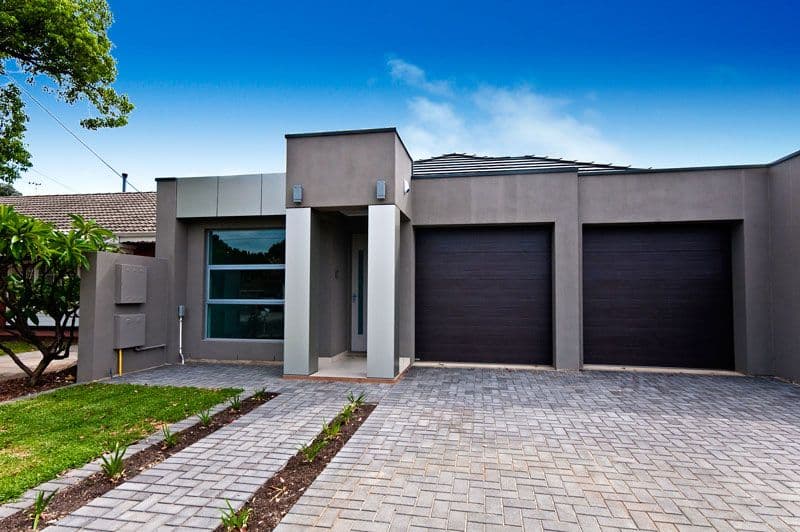 14A Tracey Avenue, FLINDERS PARK SA 5025, Flinders Park - Image 1
