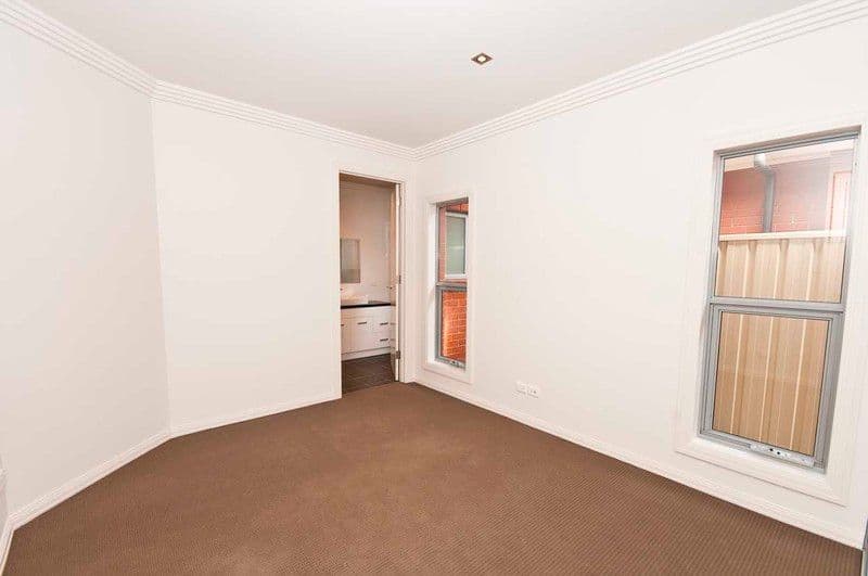 14A Tracey Avenue, FLINDERS PARK SA 5025, Flinders Park - Thumbnail 3