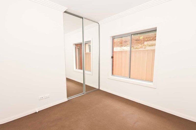14A Tracey Avenue, FLINDERS PARK SA 5025, Flinders Park - Thumbnail 5