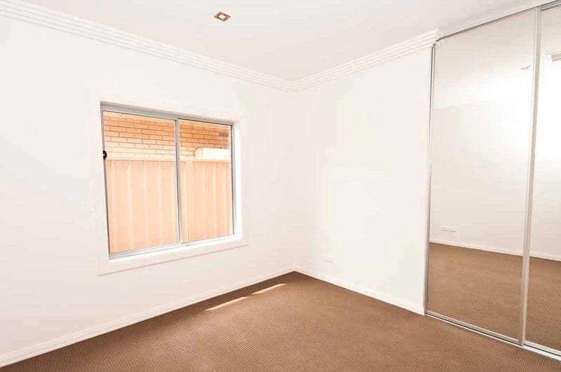 14A Tracey Avenue, FLINDERS PARK SA 5025, Flinders Park - Thumbnail 6