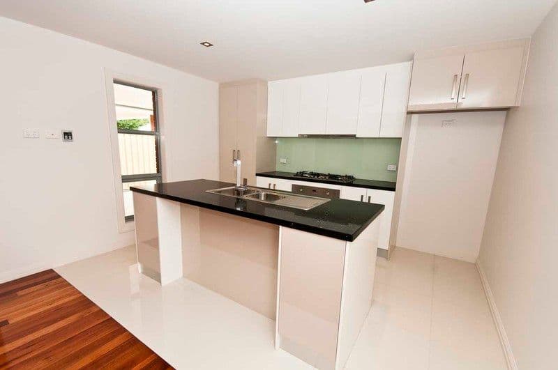 14A Tracey Avenue, FLINDERS PARK SA 5025, Flinders Park - Thumbnail 8