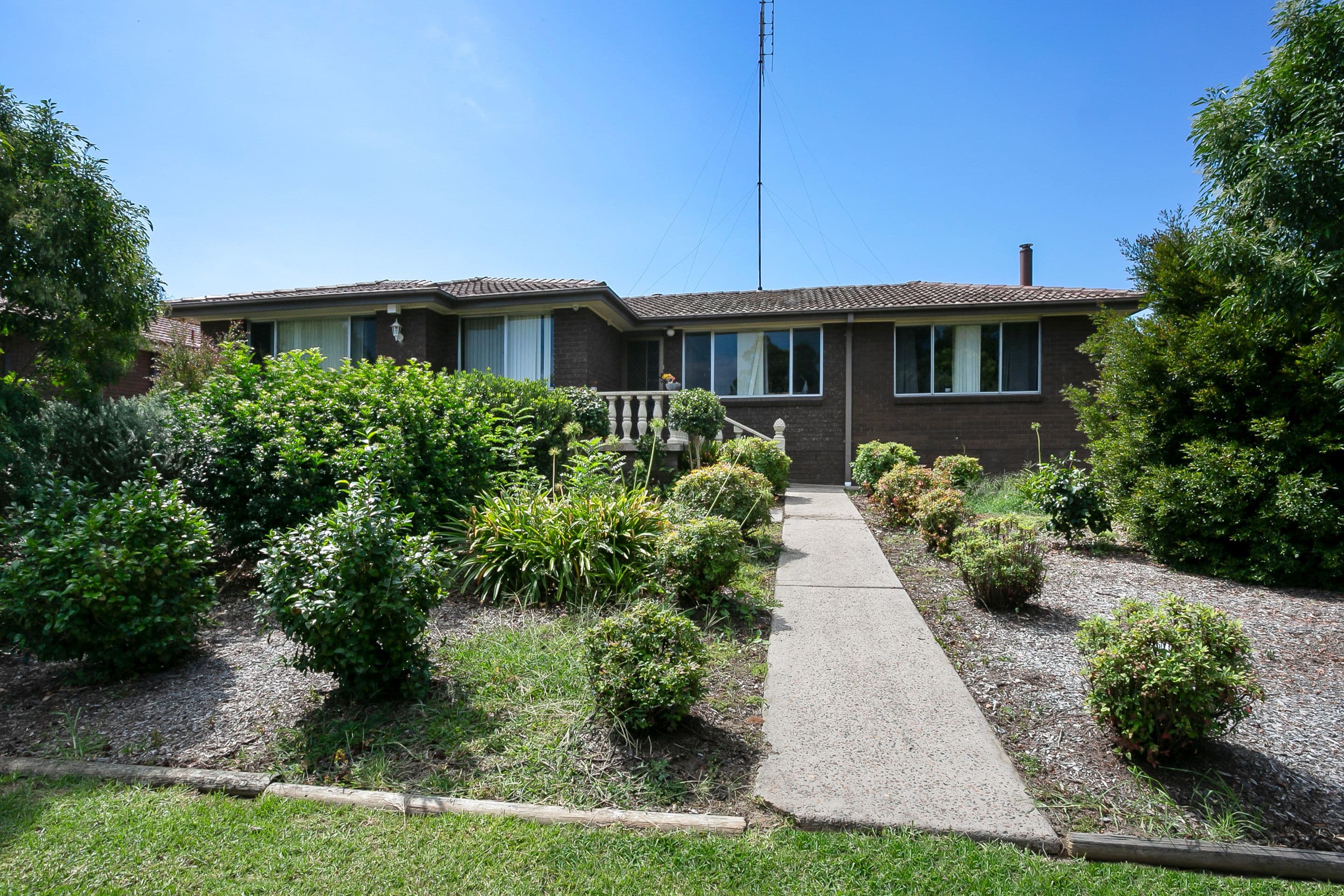 33 & 33a Nash Street, South Penrith NSW 2750, South Penrith - Thumbnail 2
