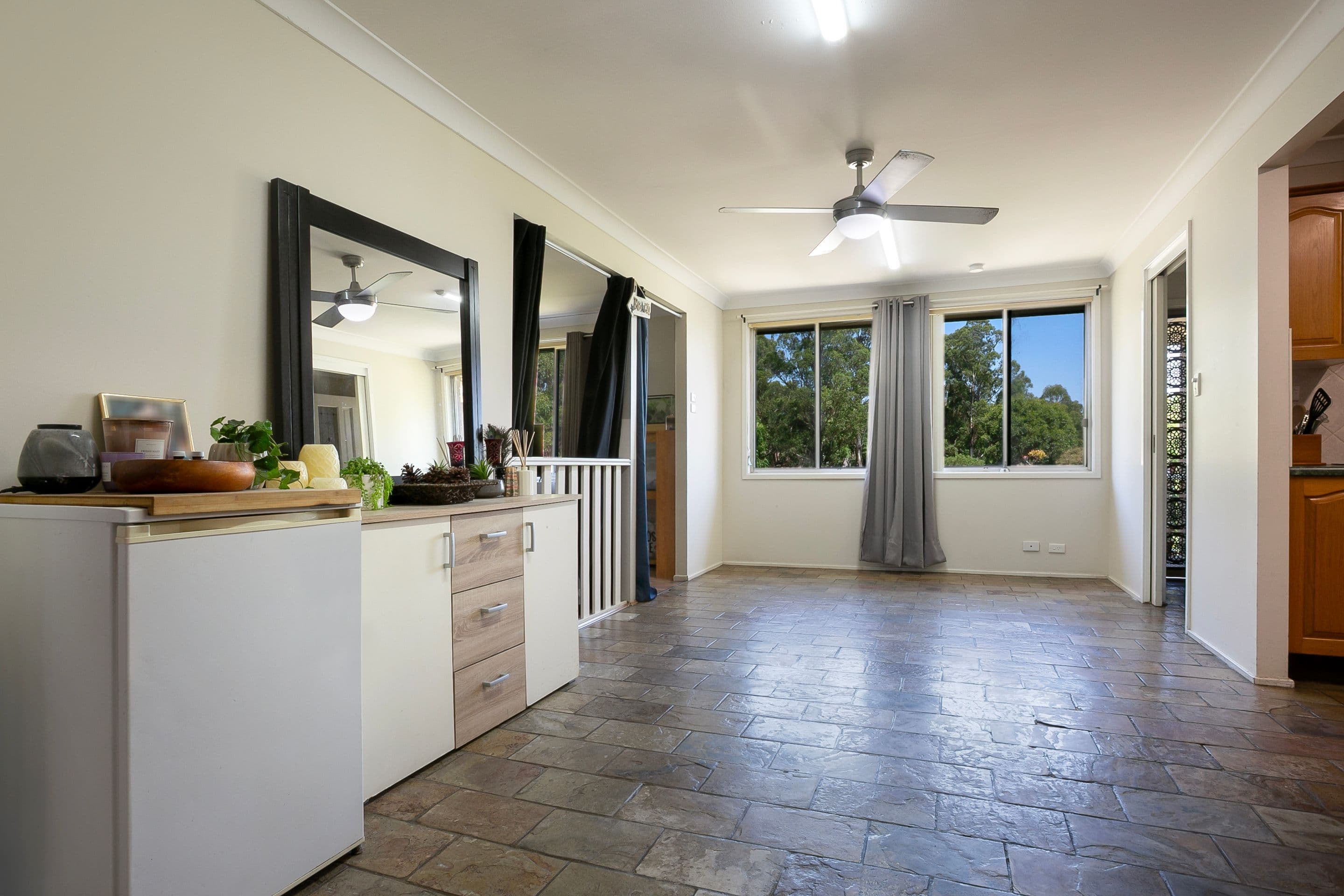 33 & 33a Nash Street, South Penrith NSW 2750, South Penrith - Thumbnail 4