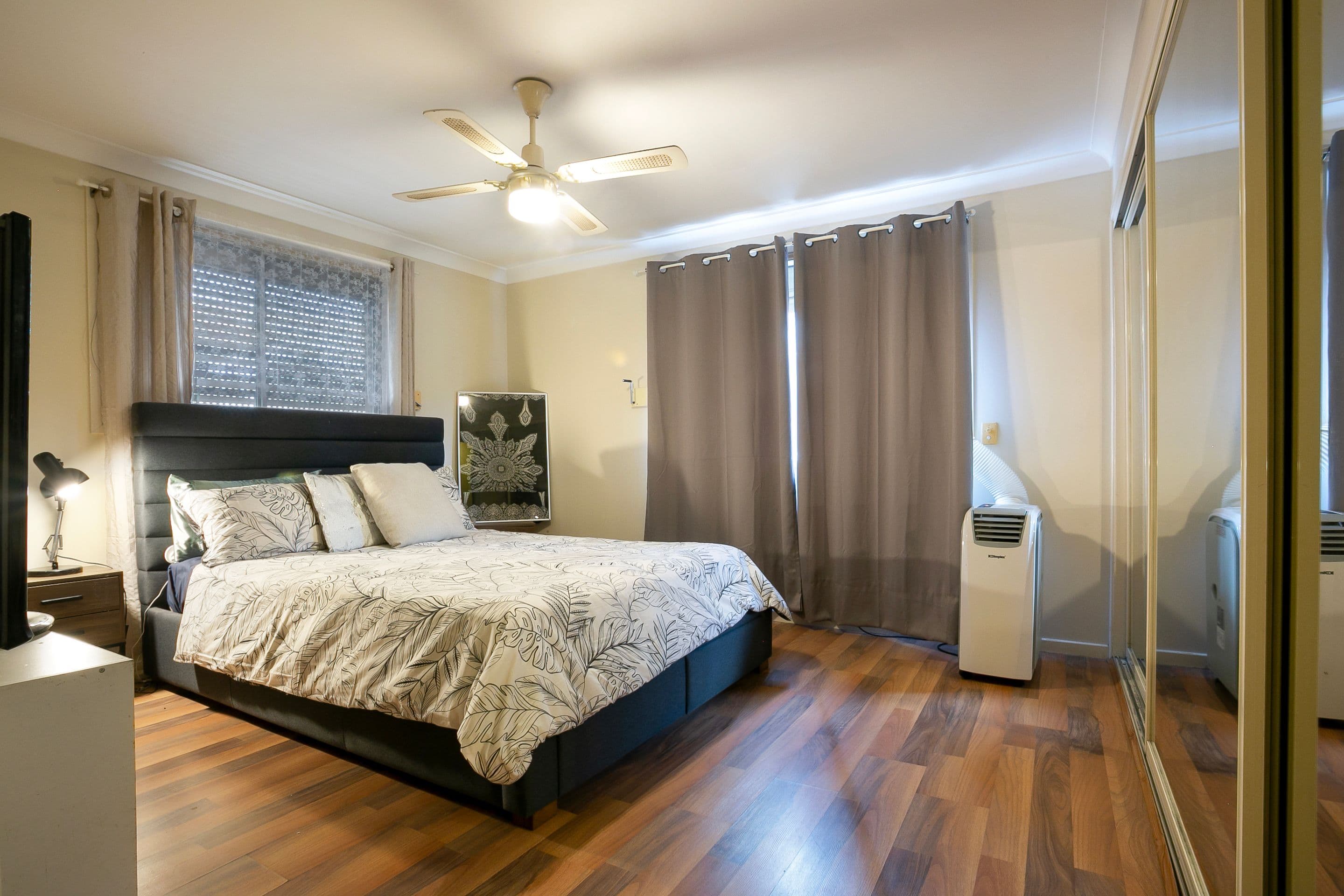 33 & 33a Nash Street, South Penrith NSW 2750, South Penrith - Thumbnail 5