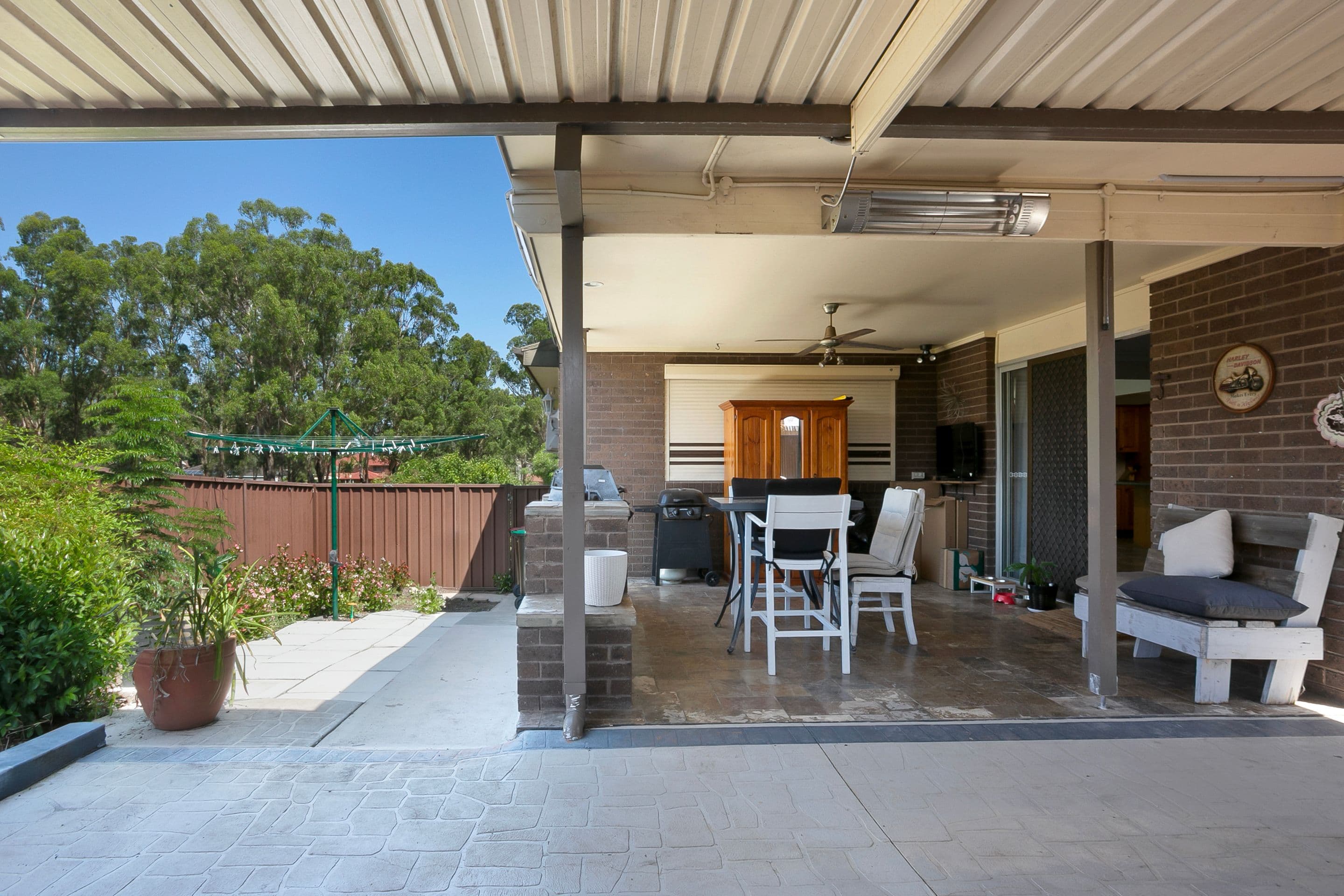 33 & 33a Nash Street, South Penrith NSW 2750, South Penrith - Thumbnail 6