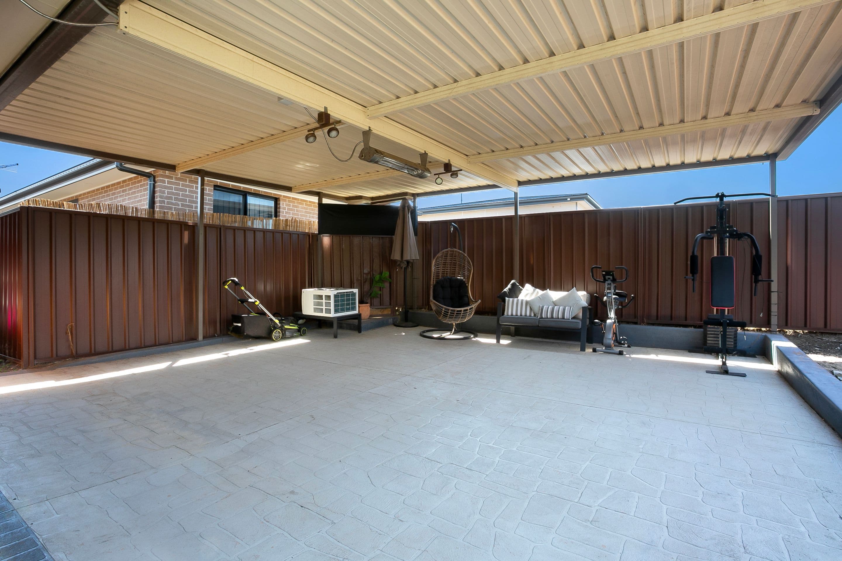 33 & 33a Nash Street, South Penrith NSW 2750, South Penrith - Thumbnail 7
