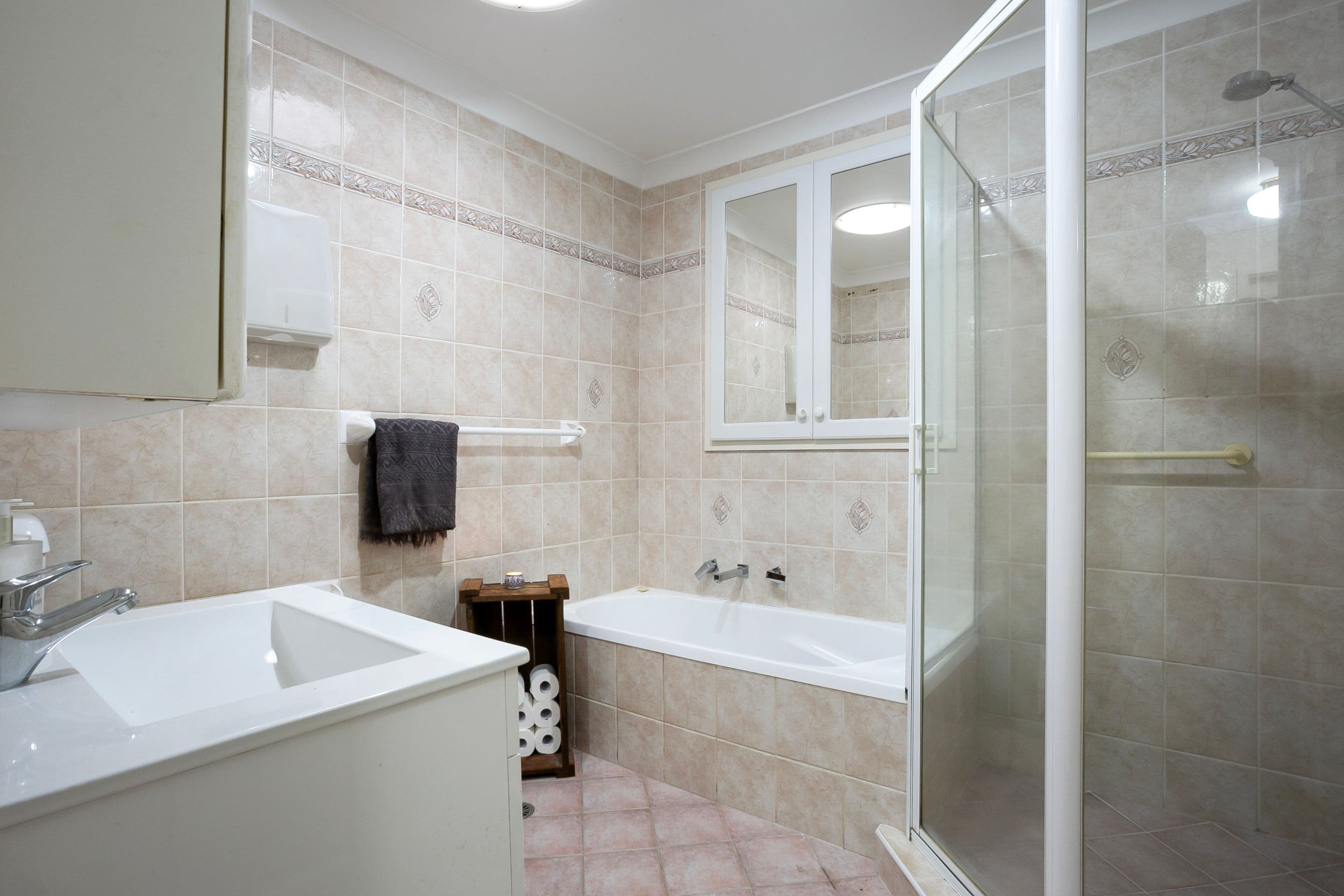 33 & 33a Nash Street, South Penrith NSW 2750, South Penrith - Thumbnail 8