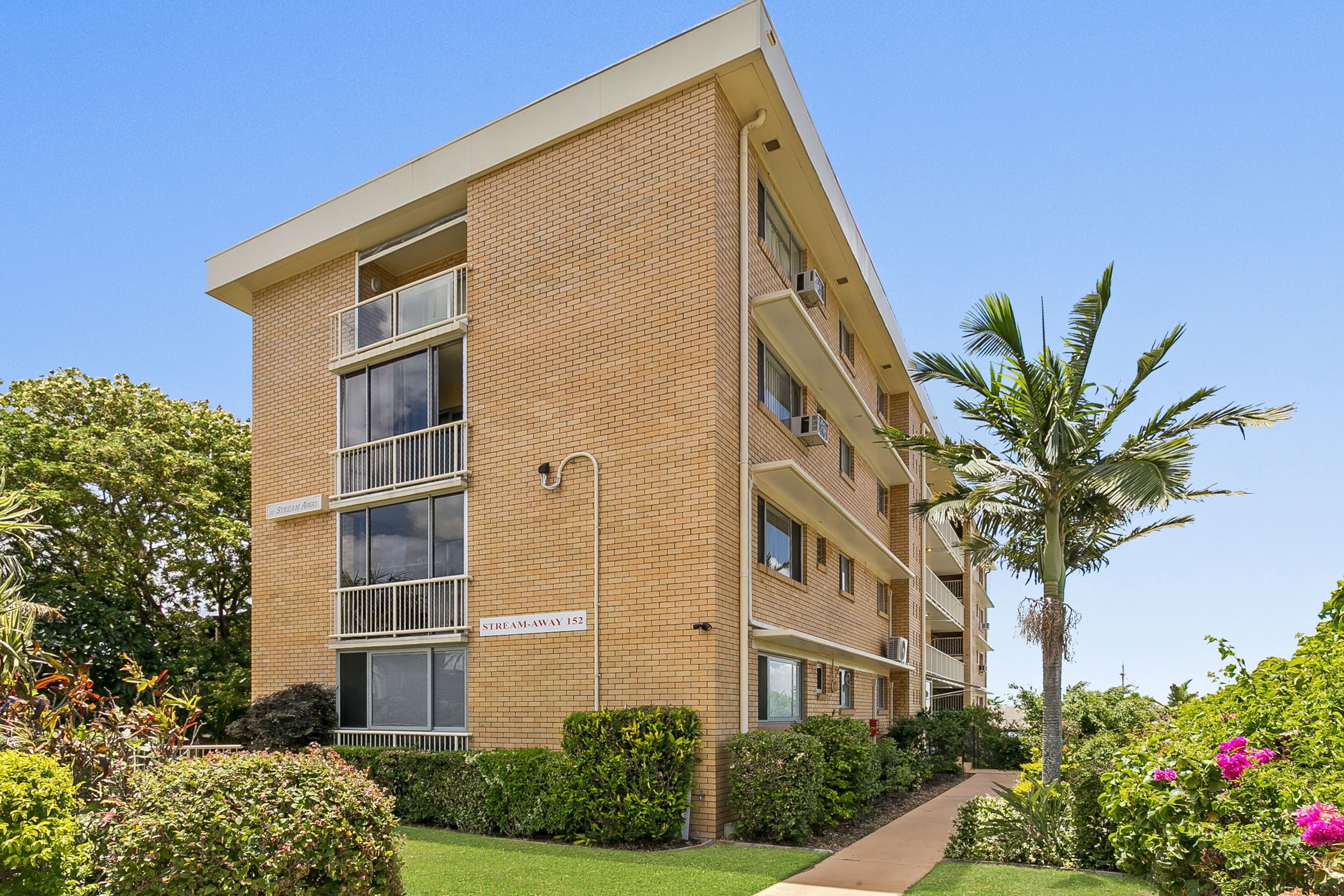 152 River Terrace, Kangaroo Point QLD 4169, Kangaroo Point - Thumbnail 2