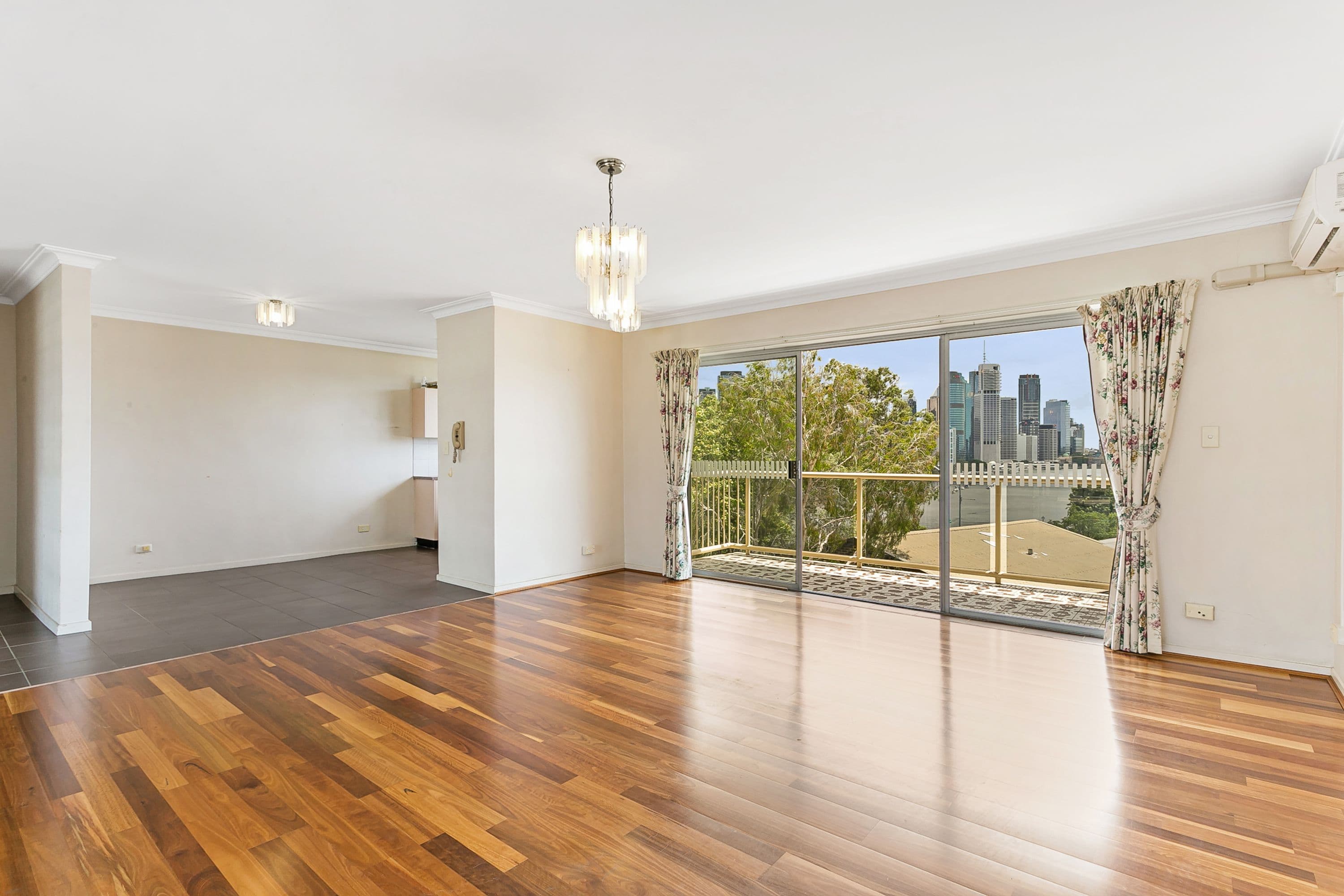 152 River Terrace, Kangaroo Point QLD 4169, Kangaroo Point - Thumbnail 3