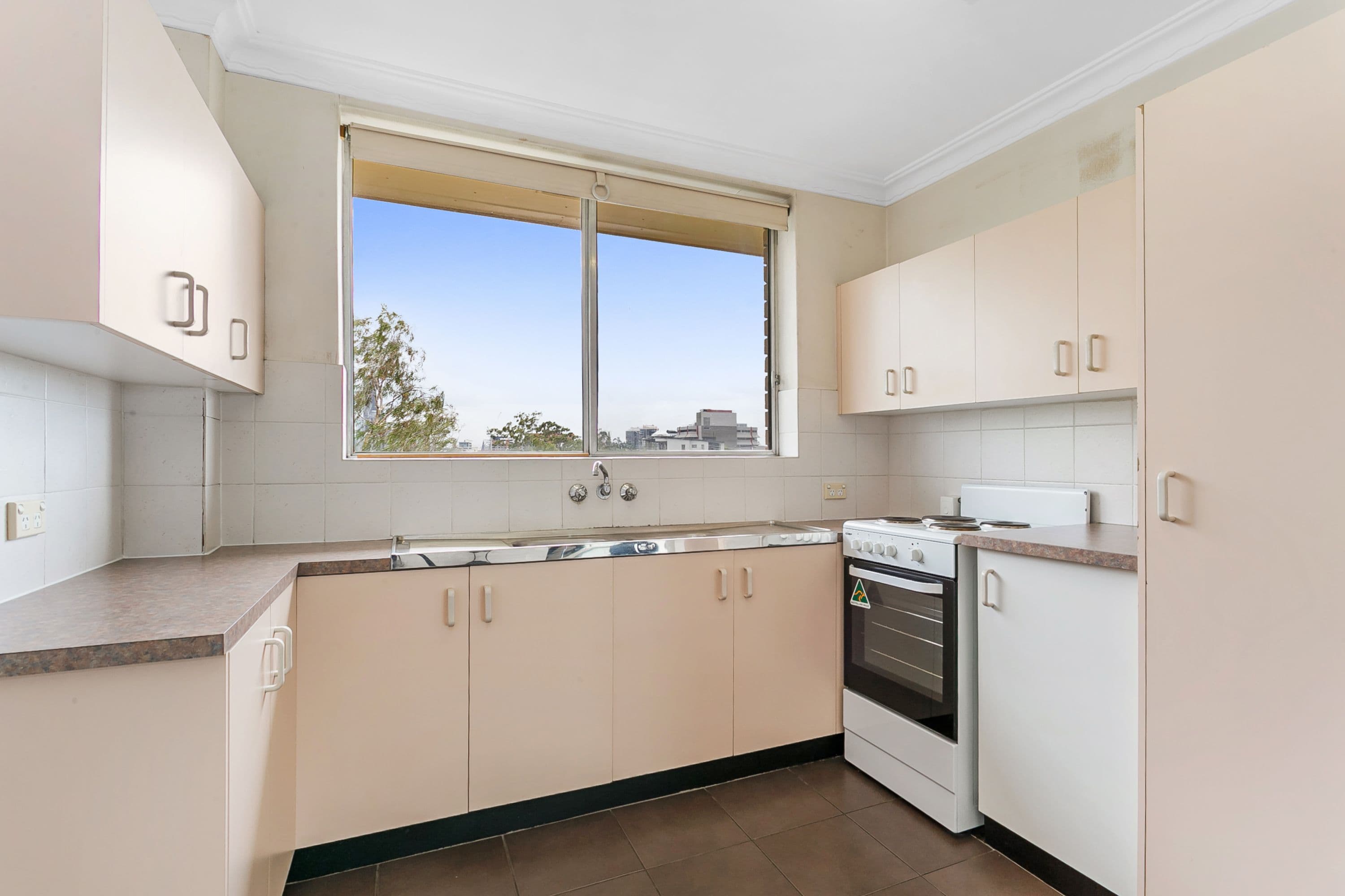 152 River Terrace, Kangaroo Point QLD 4169, Kangaroo Point - Thumbnail 4