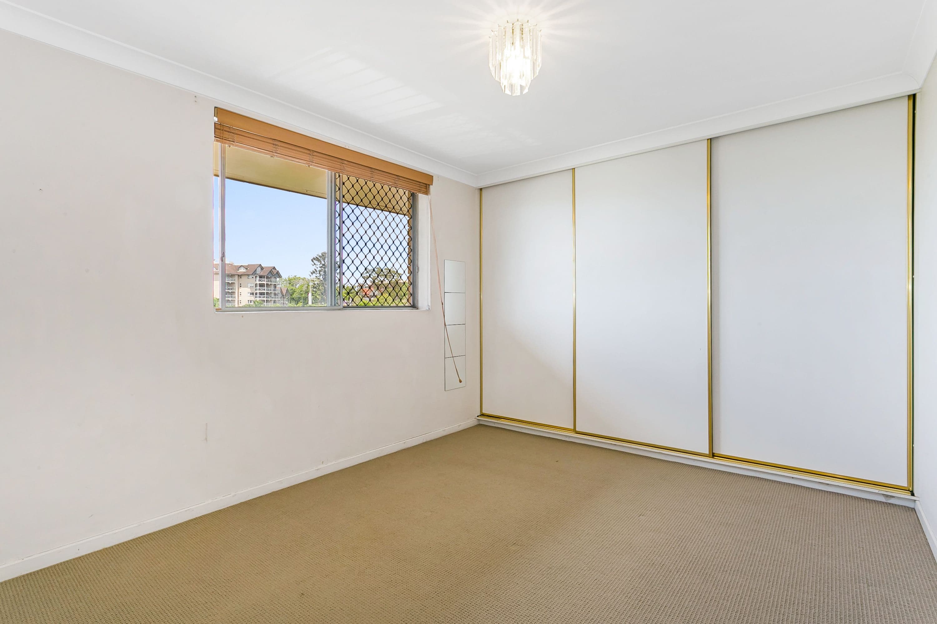 152 River Terrace, Kangaroo Point QLD 4169, Kangaroo Point - Thumbnail 5