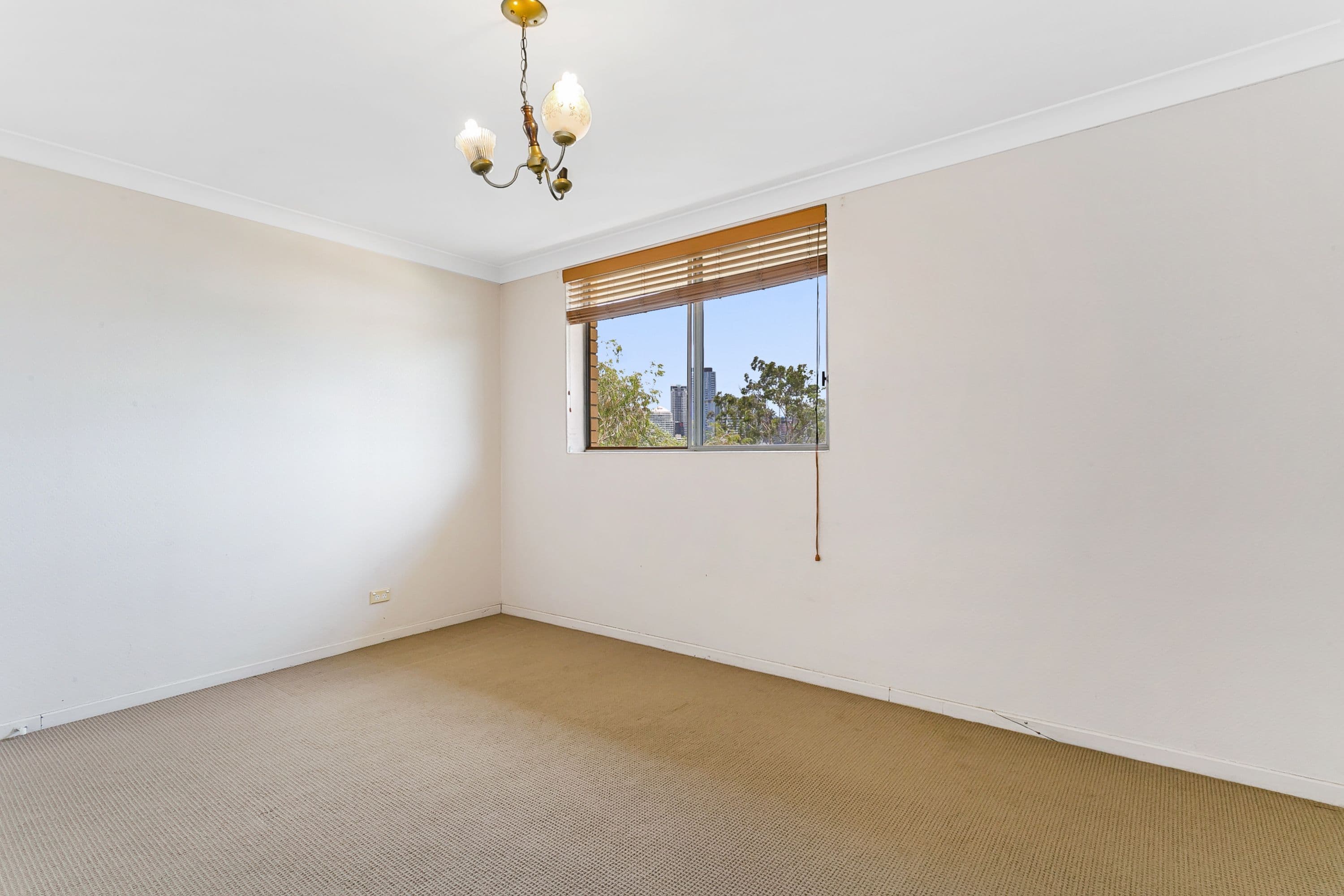 152 River Terrace, Kangaroo Point QLD 4169, Kangaroo Point - Thumbnail 7