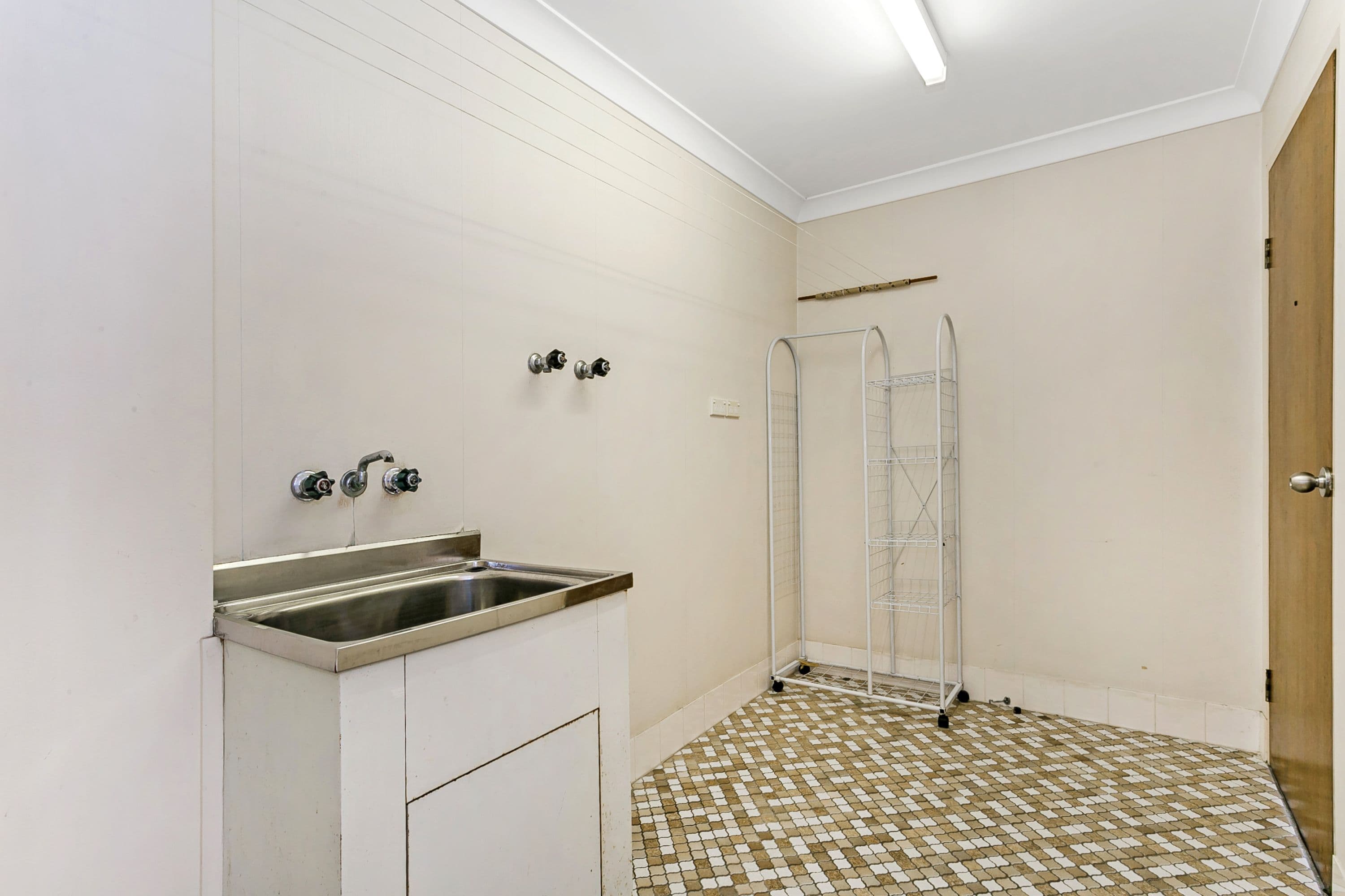 152 River Terrace, Kangaroo Point QLD 4169, Kangaroo Point - Thumbnail 8