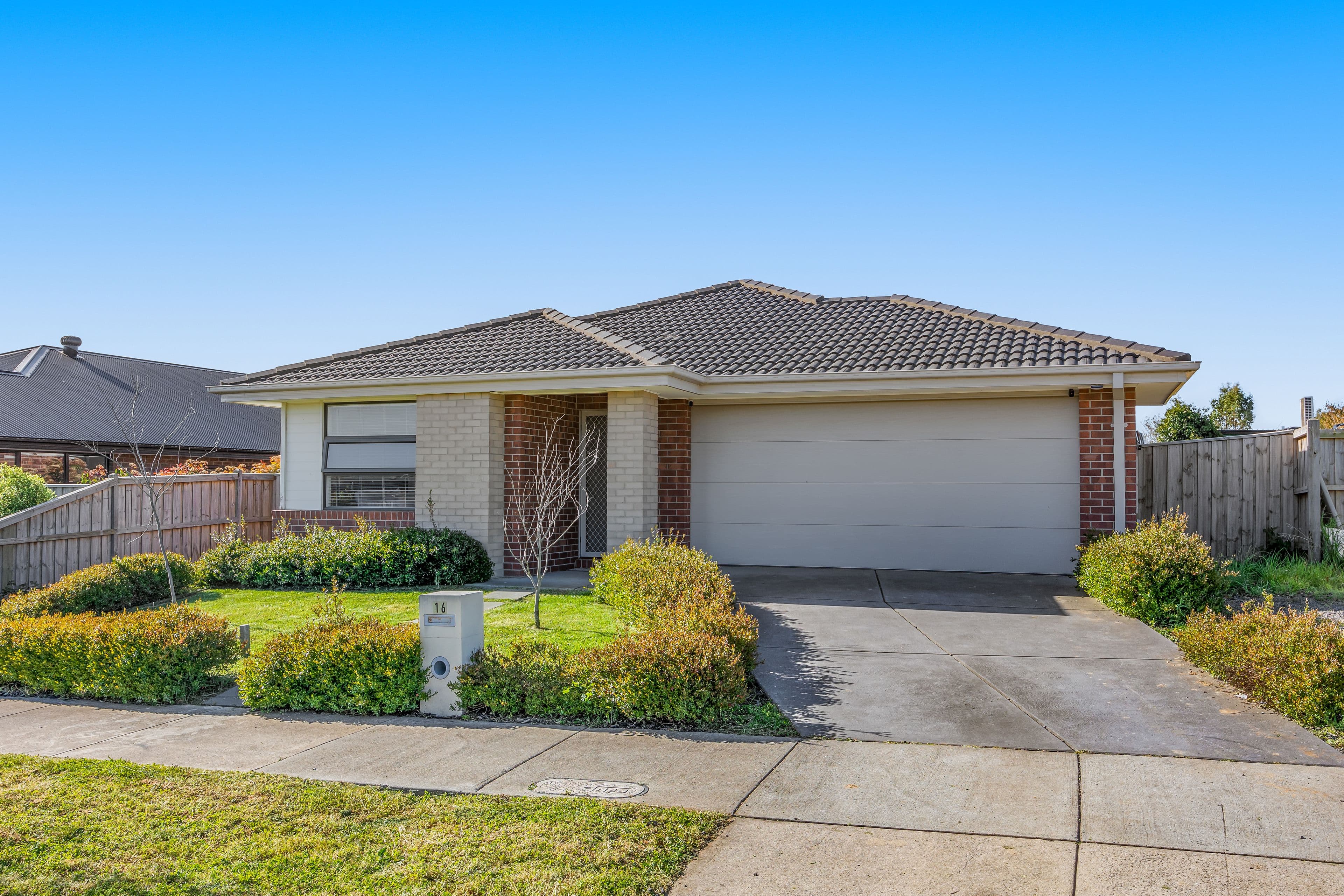 16 Cortina Drive, WINTER VALLEY VIC 3358, Winter Valley - Image 1