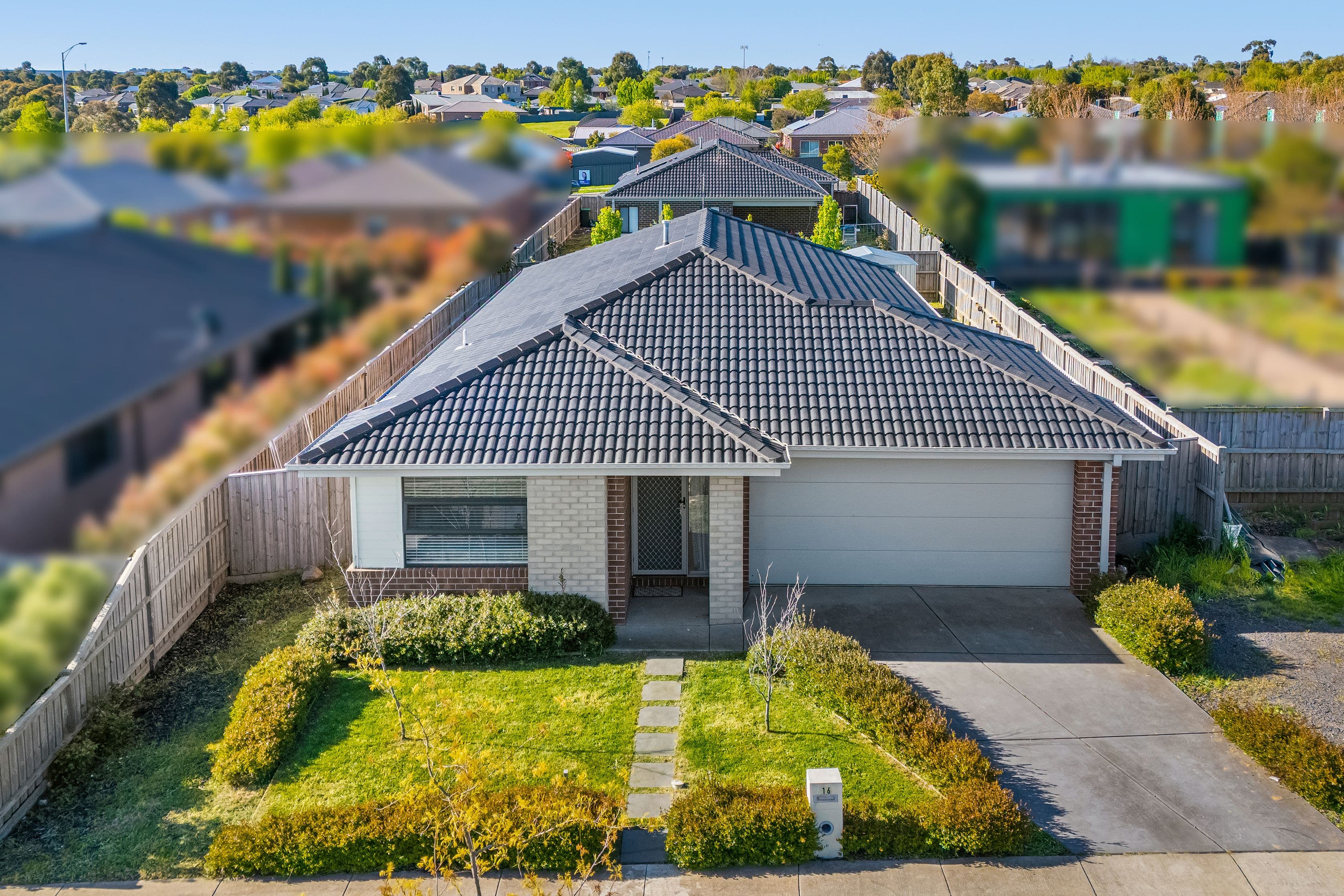 16 Cortina Drive, WINTER VALLEY VIC 3358, Winter Valley - Thumbnail 2