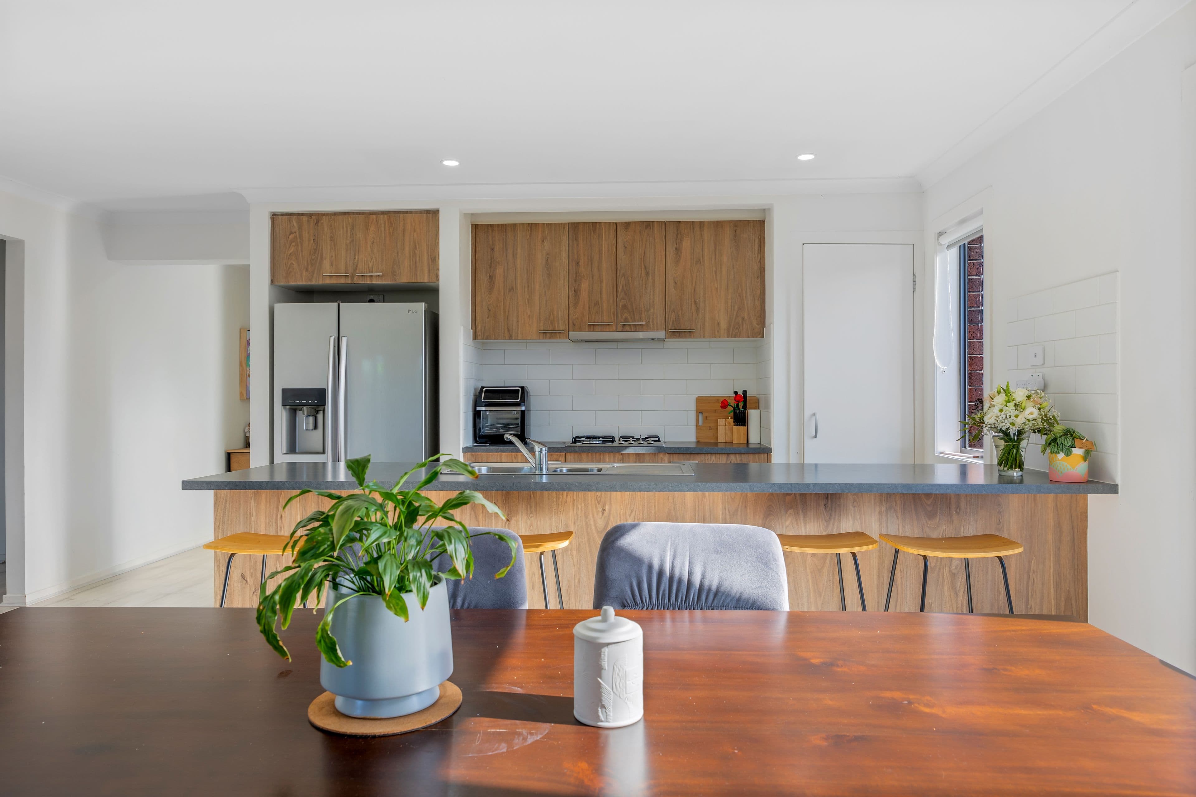 16 Cortina Drive, WINTER VALLEY VIC 3358, Winter Valley - Thumbnail 5