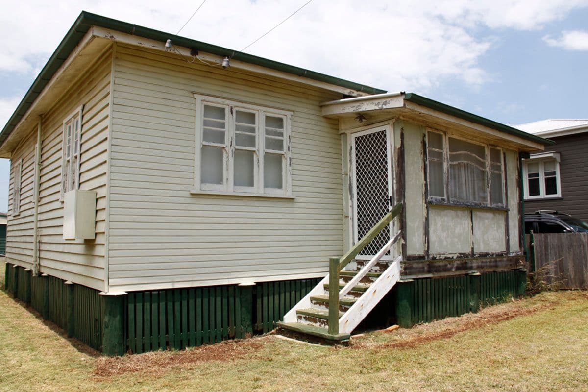 4 Cay Street, NEWTOWN QLD 4350, Newtown - Image 1