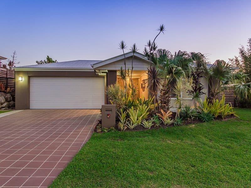 5 Bahkeeta Street, Oxenford QLD 4210, Oxenford - Thumbnail 2