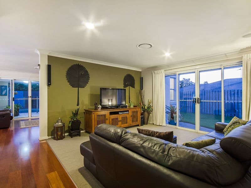 5 Bahkeeta Street, Oxenford QLD 4210, Oxenford - Thumbnail 3