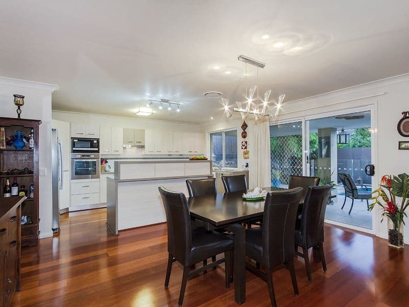 5 Bahkeeta Street, Oxenford QLD 4210, Oxenford - Thumbnail 6