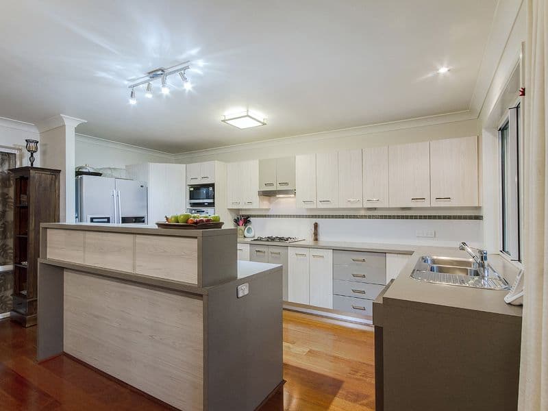 5 Bahkeeta Street, Oxenford QLD 4210, Oxenford - Thumbnail 7