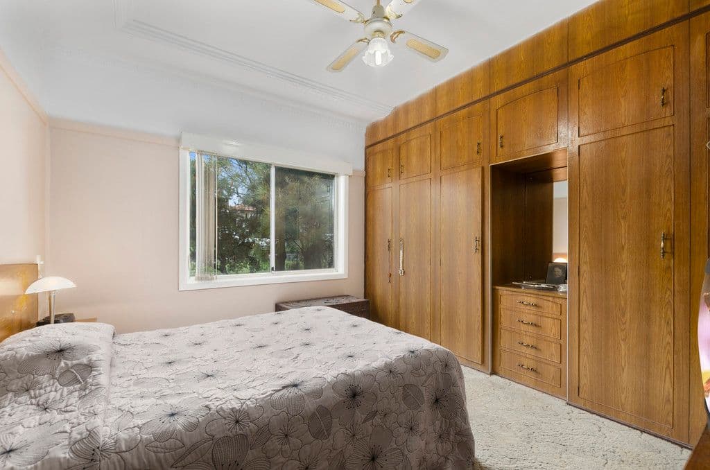 12 Daphne Street, Corrimal - Thumbnail 3