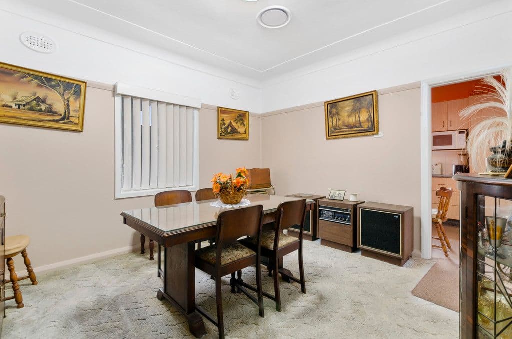 12 Daphne Street, Corrimal - Thumbnail 4