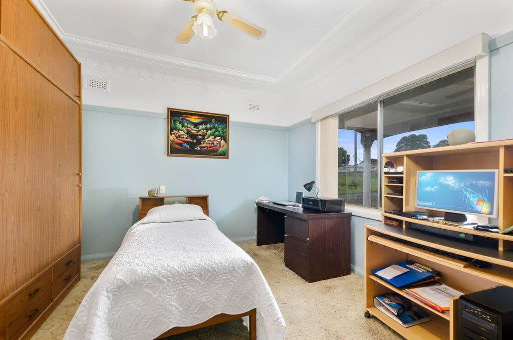 12 Daphne Street, Corrimal - Thumbnail 5