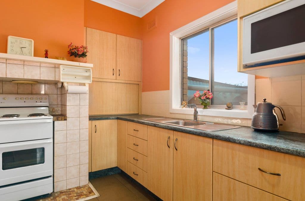 12 Daphne Street, Corrimal - Thumbnail 6