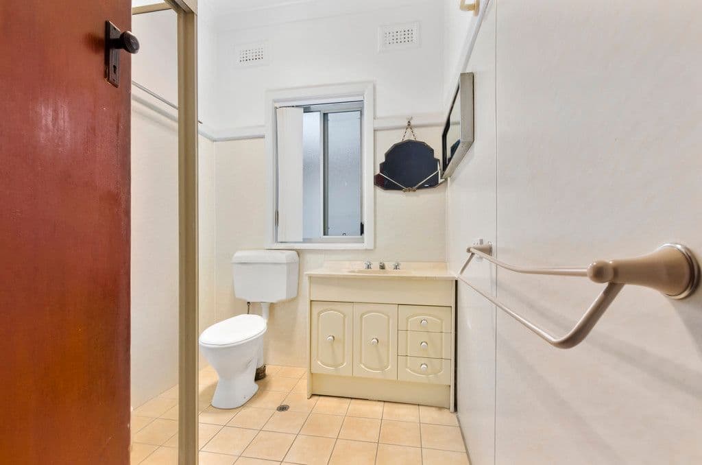 12 Daphne Street, Corrimal - Thumbnail 7