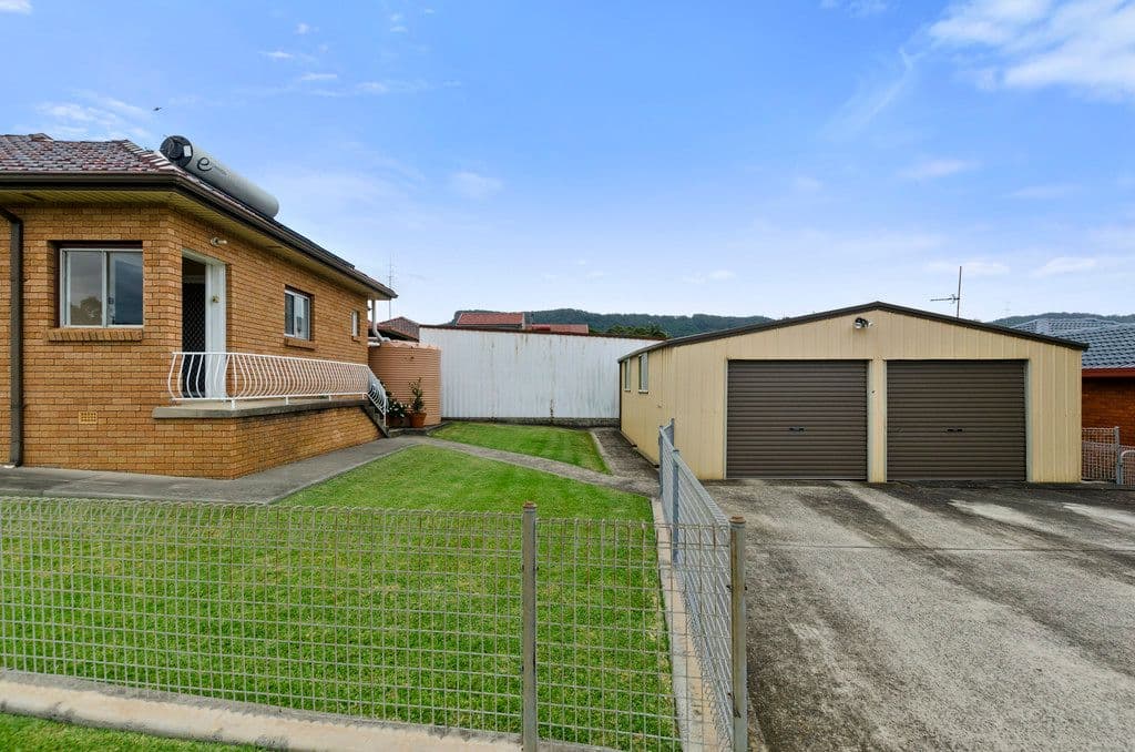 12 Daphne Street, Corrimal - Thumbnail 8