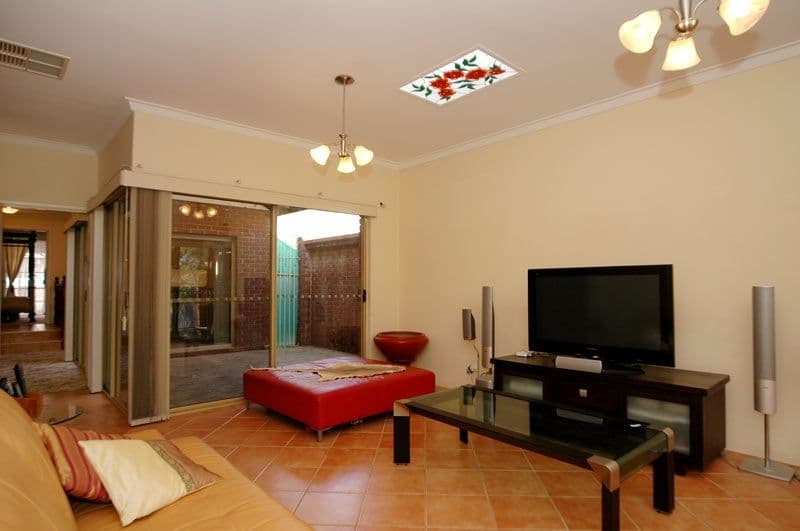 172 Barker Road, SUBIACO WA 6008, Subiaco - Thumbnail 2