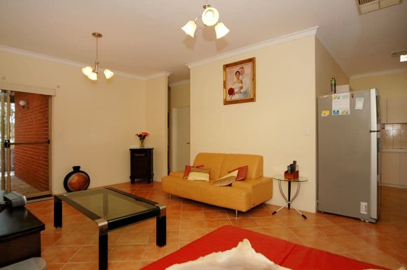 172 Barker Road, SUBIACO WA 6008, Subiaco - Thumbnail 3