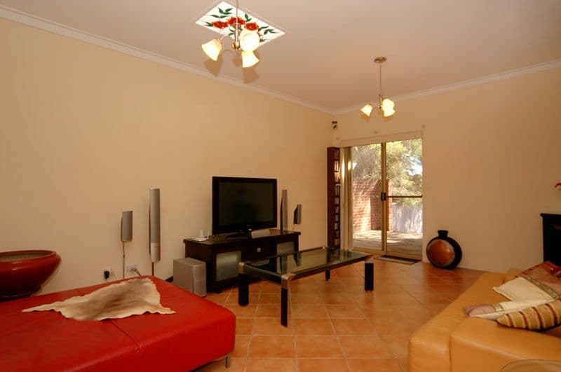 172 Barker Road, SUBIACO WA 6008, Subiaco - Thumbnail 4