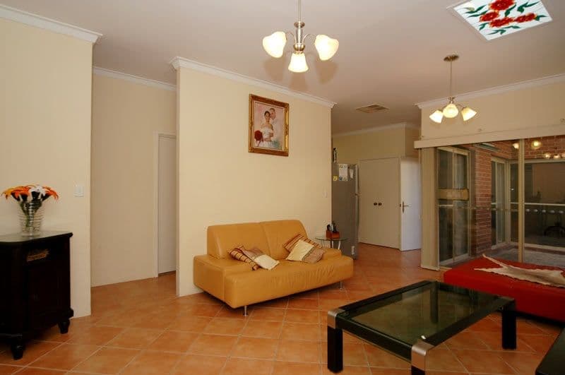172 Barker Road, SUBIACO WA 6008, Subiaco - Thumbnail 5