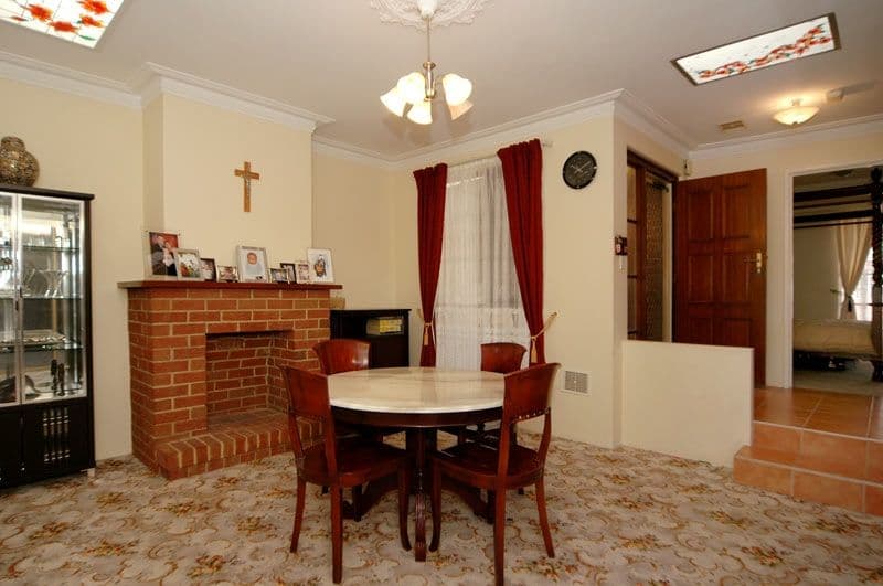 172 Barker Road, SUBIACO WA 6008, Subiaco - Thumbnail 6
