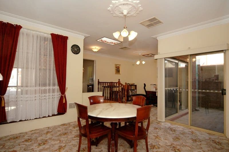 172 Barker Road, SUBIACO WA 6008, Subiaco - Thumbnail 7