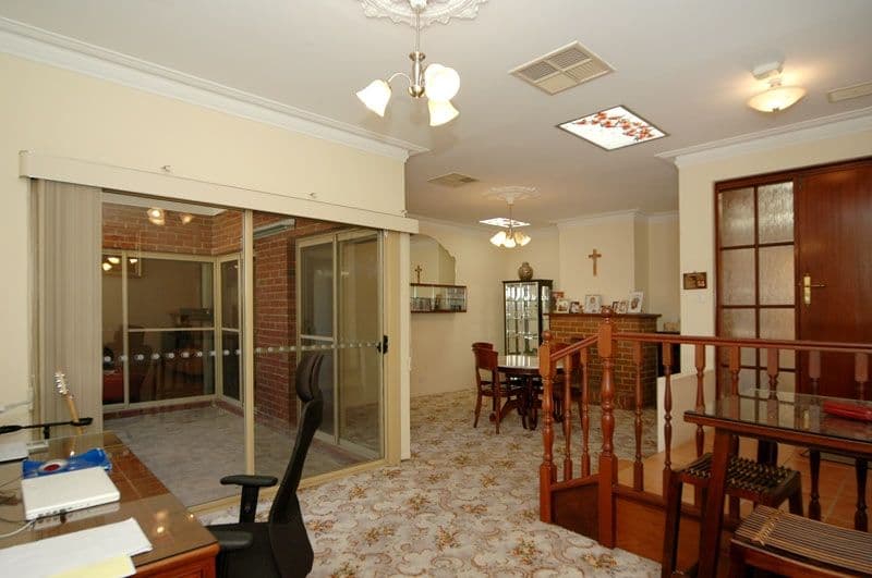 172 Barker Road, SUBIACO WA 6008, Subiaco - Thumbnail 8