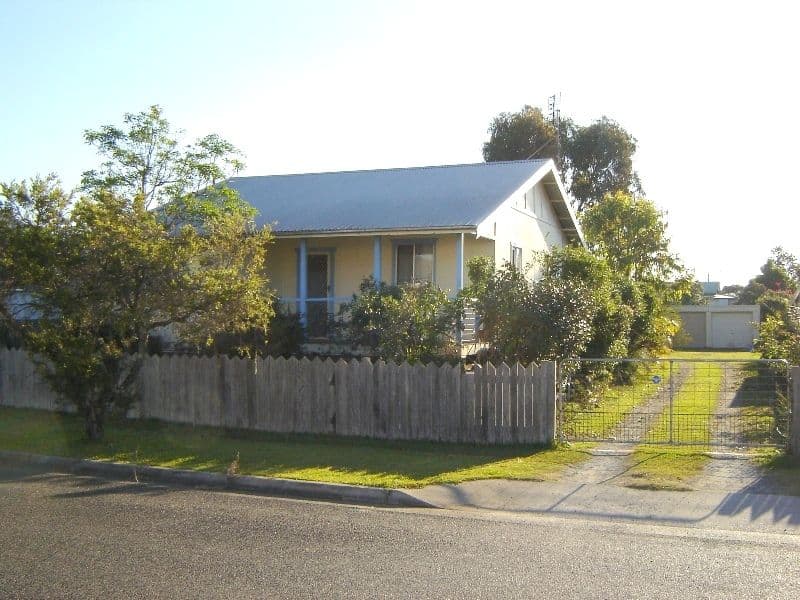 10 Kelly Street, SOUTH GRAFTON NSW 2460, South Grafton - Image 1